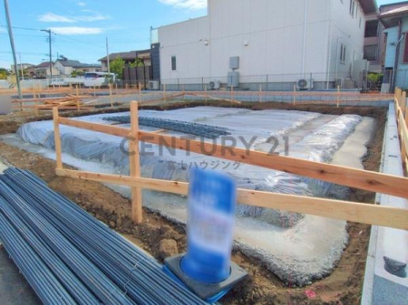 _ސ쌧s2ڂ̐VzˌĂ̊\z}(O)