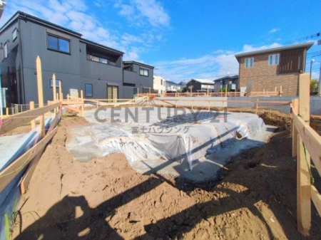 _ސ쌧s2ڂ̐VzˌĂ̊\z}(O)