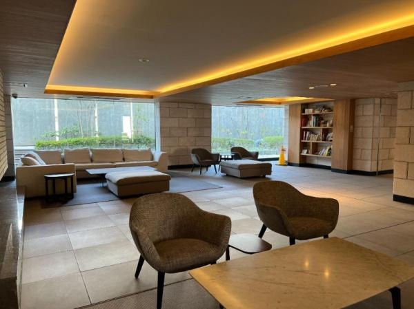 �_�ސ쌧������s�����̒��Ã}���V�����̃��r�[