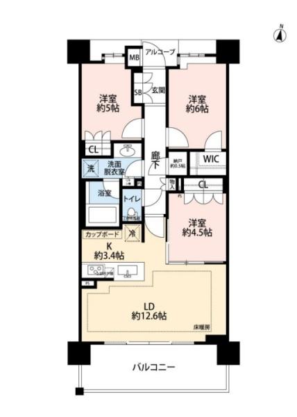 �_�ސ쌧������s�����̒��Ã}���V�����̊Ԏ��}