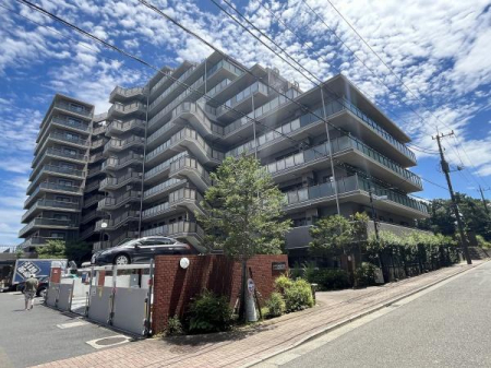 _ސ쌧s̒Ã}V̊\z}(O)