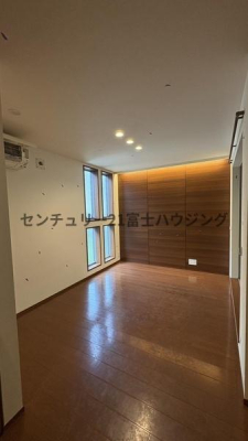 �_�ސ쌧������s�H��1���ڂ̒��È�ˌ��Ẵ��r���O