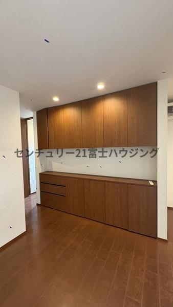 �_�ސ쌧������s�H��1���ڂ̒��È�ˌ��Ẵ��r���O