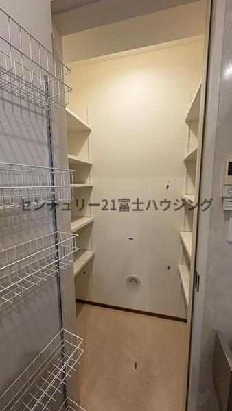 �_�ސ쌧������s�H��1���ڂ̒��È�ˌ��ẴL�b�`��