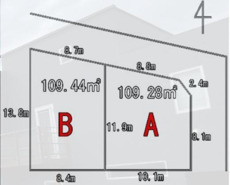 _ސ쌧sCݓ6ڂ̓yn̋}