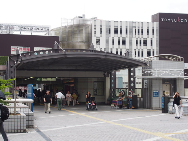 _ސ쌧qs֒J̒ÈˌĂ̎ӊ