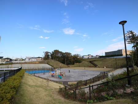 _ސ쌧qs֒J̒ÈˌĂ̎ӊ