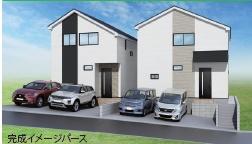 _ސ쌧sV_2ڂ̐VzˌĂ̌nOώʐ^