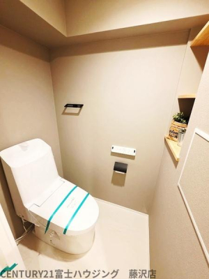 �_�ސ쌧����s����̒��Ã}���V�����̃g�C��