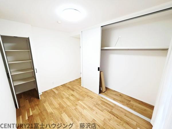 �_�ސ쌧����s����̒��Ã}���V�����̗m��