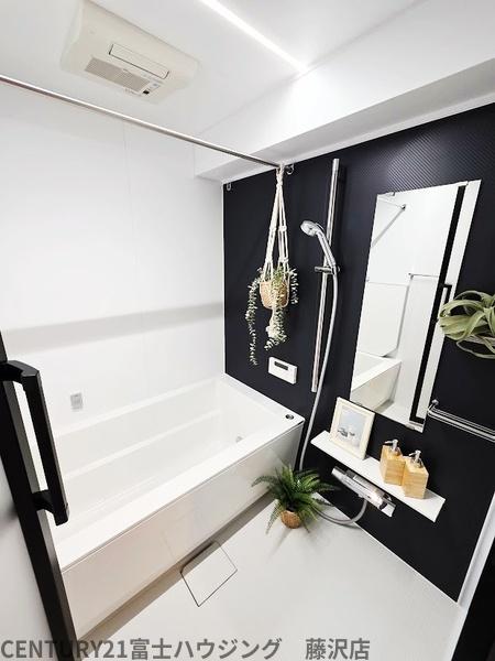 �_�ސ쌧����s����̒��Ã}���V�����̗���