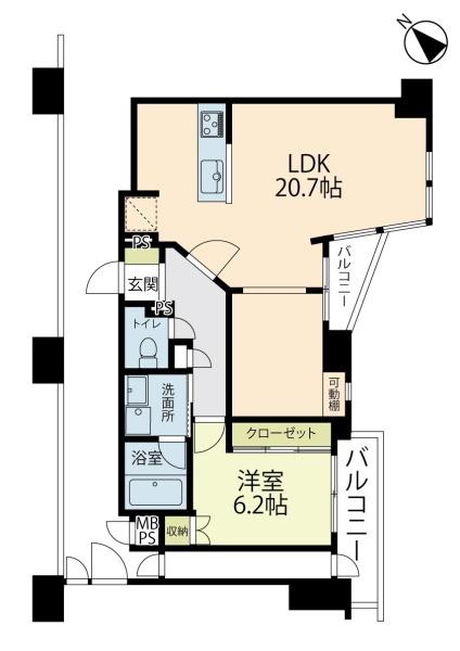 �_�ސ쌧����s����̒��Ã}���V�����̊Ԏ��}