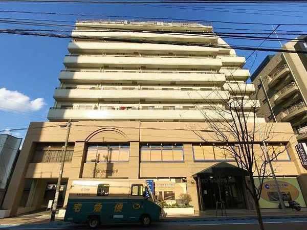 _ސ쌧s 991-19̒Ã}V̌nOώʐ^