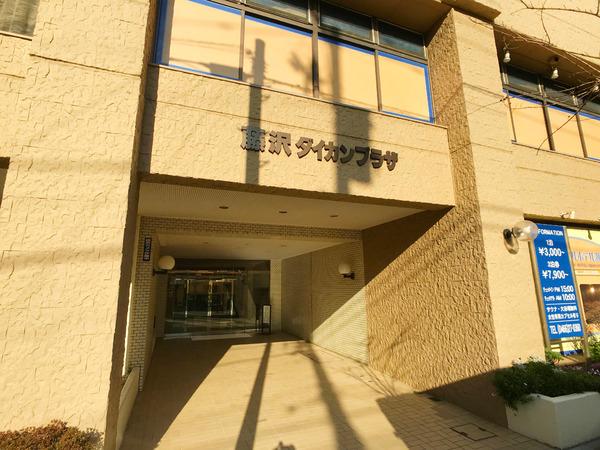 _ސ쌧s 991-19̒Ã}V̂̑n