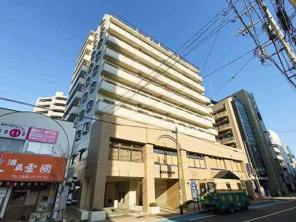 _ސ쌧s 991-19̒Ã}V̂̑n