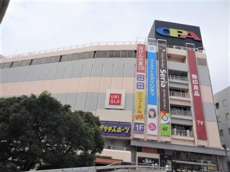 _ސ쌧s 991-19̒Ã}V̎ӊ