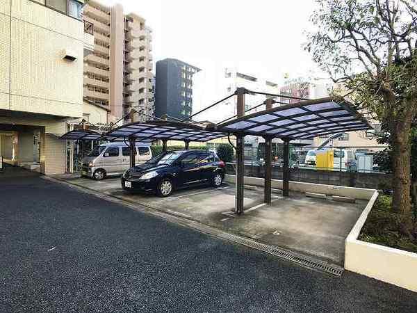 _ސ쌧s 991-19̒Ã}V̂̑