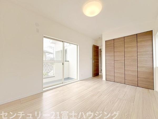 �_�ސ쌧������s���C�ݖk5���ڂ̒��È�ˌ��Ă̗m��