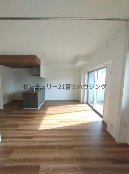 _ސ쌧s\ԍ1ڂ̒Ã}ṼrO