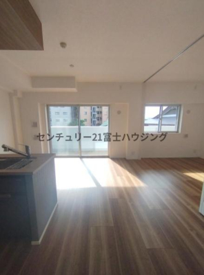 _ސ쌧s\ԍ1ڂ̒Ã}ṼrO