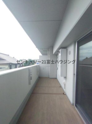 _ސ쌧s\ԍ1ڂ̒Ã}ṼoRj[