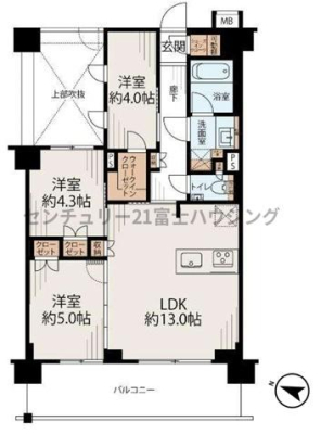 _ސ쌧s\ԍ1ڂ̒Ã}V̊Ԏ}