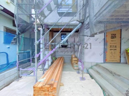 _ސ쌧s1ڂ̐VzˌẲ摜