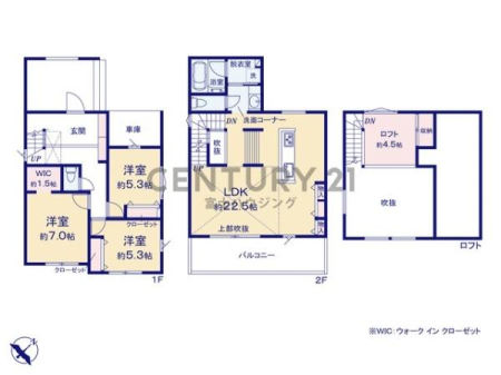 _ސ쌧s1ڂ̐VzˌĂ̊Ԏ}