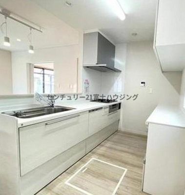 _ސ쌧sc4ڂ̒ÈˌẴLb`