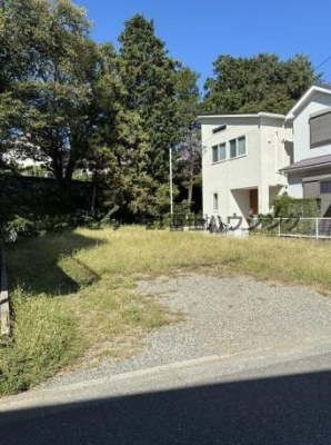 _ސ쌧sT̓yňnynʐ^