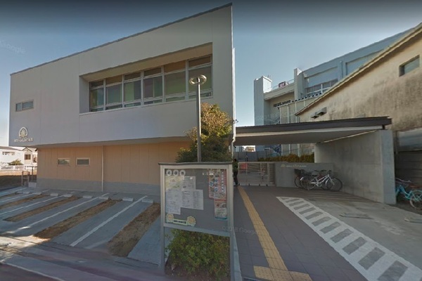 �_�ސ쌧����s�T���̓y�n�̎��ӊ�