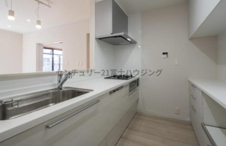 _ސ쌧sc4ڂ̒ÈˌẴLb`