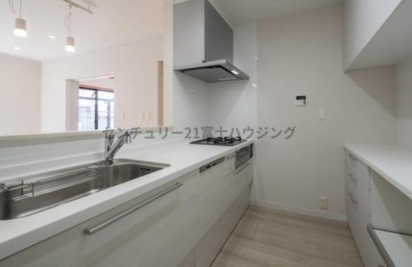 _ސ쌧sc4ڂ̒ÈˌẴLb`