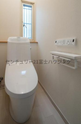 _ސ쌧sc4ڂ̒ÈˌẴgC