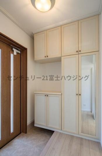 _ސ쌧sc4ڂ̒ÈˌĂ̌