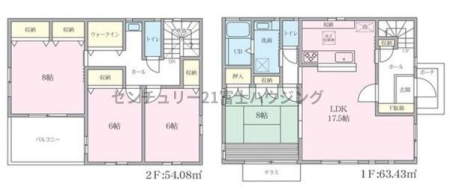 _ސ쌧sc4ڂ̒ÈˌĂ̊Ԏ}