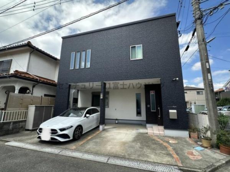 _ސ쌧sԉH̒ÈˌĂ̌nOώʐ^