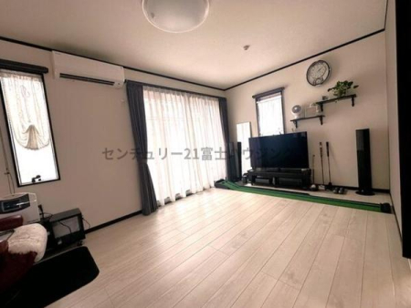 _ސ쌧sԉH̒ÈˌẴrO