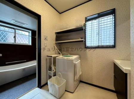 _ސ쌧sԉH̒ÈˌĂ̗