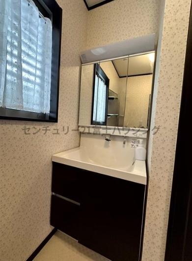 _ސ쌧sԉH̒ÈˌĂ̐ʑEʏ