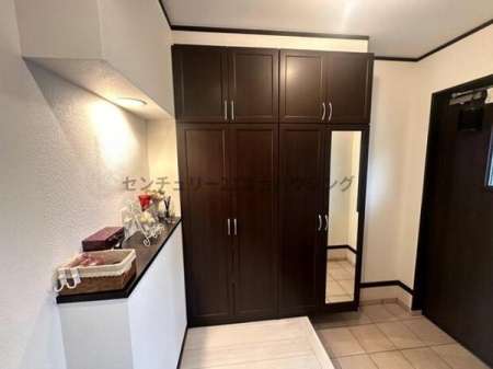 _ސ쌧sԉH̒ÈˌĂ̌