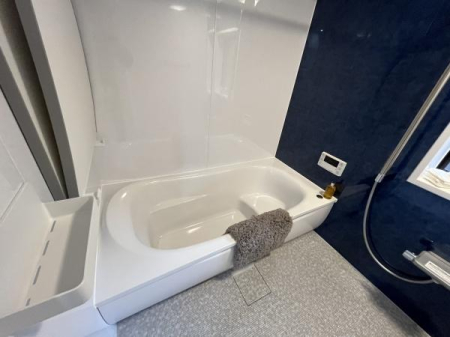 �_�ސ쌧������s�����C�݂̒��Ã}���V�����̗���