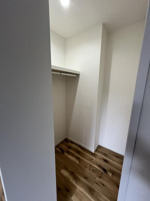 �_�ސ쌧������s�����C�݂̒��Ã}���V�����̎��[