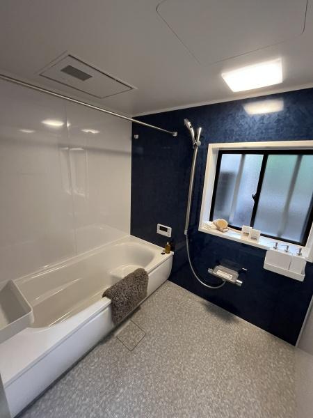 �_�ސ쌧������s�����C�݂̒��Ã}���V�����̗���