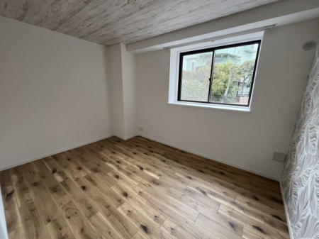 �_�ސ쌧������s�����C�݂̒��Ã}���V�����̗m��