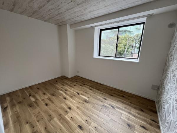 �_�ސ쌧������s�����C�݂̒��Ã}���V�����̗m��