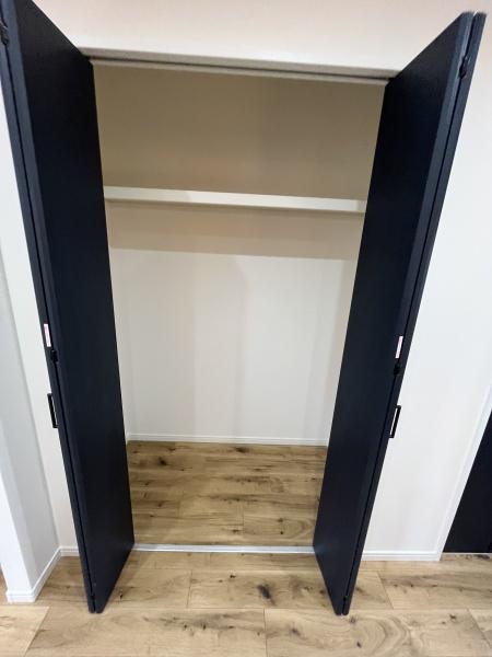 �_�ސ쌧������s�����C�݂̒��Ã}���V�����̎��[