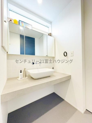 �_�ސ쌧������s���a�c1���ڂ̒��È�ˌ��Ă̐��ʑ�E���ʏ�