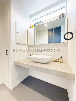 �_�ސ쌧������s���a�c1���ڂ̒��È�ˌ��Ă̐��ʑ�E���ʏ�