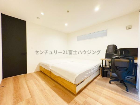 �_�ސ쌧������s���a�c1���ڂ̒��È�ˌ��Ă̐Q��